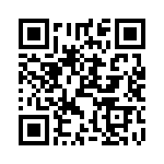 XC9236A0LDER-G QRCode