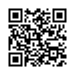 XC9236A0MD4R-G QRCode