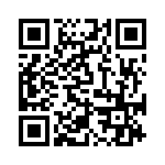 XC9236A12DER-G QRCode