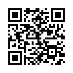 XC9236A13DMR-G QRCode