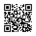 XC9236A15D0R-G QRCode