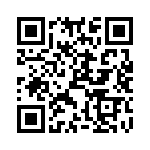 XC9236A16D0R-G QRCode