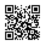 XC9236A16D4R-G QRCode