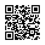 XC9236A17CER-G QRCode