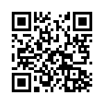 XC9236A17DER-G QRCode