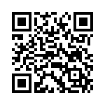 XC9236A18D0R-G QRCode