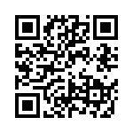 XC9236A18DMR-G QRCode