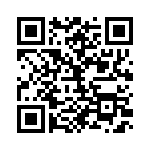 XC9236A19D0R-G QRCode