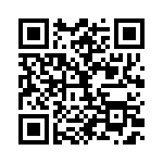 XC9236A19D4R-G QRCode