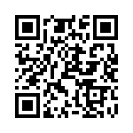 XC9236A1CC4R-G QRCode