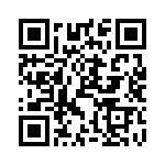 XC9236A1CCER-G QRCode