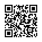 XC9236A1DD0R-G QRCode