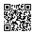 XC9236A1DDER-G QRCode