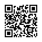 XC9236A1ECMR-G QRCode