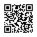 XC9236A1FC4R-G QRCode