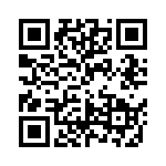 XC9236A1KC4R-G QRCode