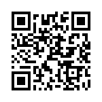 XC9236A1MCER-G QRCode