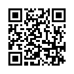 XC9236A20DMR-G QRCode