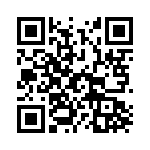 XC9236A21C4R-G QRCode