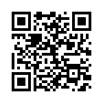 XC9236A21CMR-G QRCode