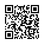 XC9236A21D4R-G QRCode