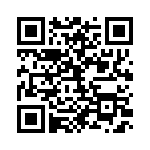 XC9236A22C0R-G QRCode