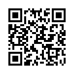 XC9236A22D0R-G QRCode