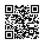 XC9236A23C4R-G QRCode