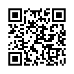 XC9236A24D4R-G QRCode