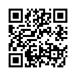 XC9236A24DER-G QRCode