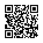 XC9236A26C0R-G QRCode