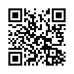 XC9236A26C4R-G QRCode