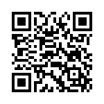 XC9236A27DER-G QRCode