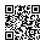 XC9236A28C0R-G QRCode