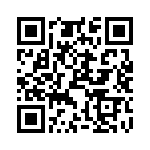 XC9236A28C4R-G QRCode