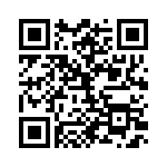 XC9236A29D4R-G QRCode