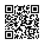 XC9236A2BC4R-G QRCode