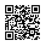 XC9236A2BD0R-G QRCode