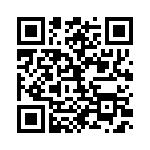 XC9236A2CDER-G QRCode