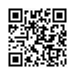 XC9236A2DCER-G QRCode