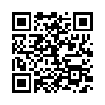 XC9236A2FCMR-G QRCode