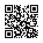 XC9236A2LCMR-G QRCode