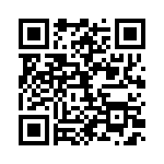 XC9236A2LDMR-G QRCode