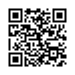 XC9236A2MCMR-G QRCode