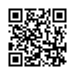 XC9236A2MD0R-G QRCode