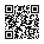 XC9236A30C4R-G QRCode