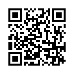 XC9236A30CER-G QRCode