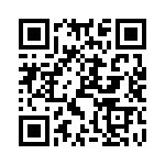 XC9236A30D0R-G QRCode