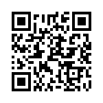 XC9236A31DER-G QRCode