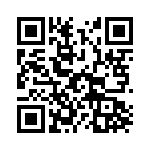 XC9236A33CER-G QRCode